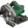 HiKOKI C7BUMW1Z Cirkelzaag In HSC IV - 1300W - 190mm - 66mm -Metabo Winkel 8b32d04fd1b603b58fe2e757b1fea18f