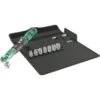 Wera 05075830001 Safe-Torque A 1 Momentsleutelset Met Omschakelbare Ratel - 2-12 Nm - 1/4" -Metabo Winkel 8d70cfb242bef6238b4021123be18c45
