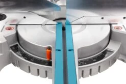 Makita LS1018LN Afkortzaag - 1430W - 260 X 30mm 20 Makita LS1018LN Afkortzaag - 1430W - 260 X 30mm -Metabo Winkel 8e4104ad2f550157c7bf579af4694308