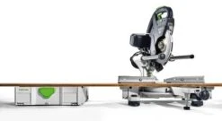 Festool KS 60 E-UG-SET KAPEX Afkortzaag Incl. Onderstel - 1200W - 216mm - 574788 -Metabo Winkel 8eb8d891df18beb30f64718efd63581d 2