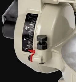 Makita LS1040 Afkortzaag - 1650W - 260 X 30mm - LS1040 -Metabo Winkel 8f61c38506c3a572407debaaf41f4a10