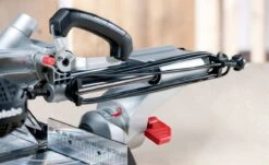 Metabo KGS 254 M Afkortzaag Met Laser - 1800W - 254 X 30mm - 602540000 -Metabo Winkel 8fd2c9a3a79957365c68bdef6f5fbf4a