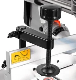 Makita LS1018LN Afkortzaag - 1430W - 260 X 30mm 23 Makita LS1018LN Afkortzaag - 1430W - 260 X 30mm -Metabo Winkel 90dffe751d70886977b483f1976fe0ab