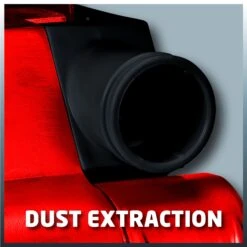 Einhell TC-MS 3017 T Afkort-/ Tafelzaagmachine - 2000W - 305 X 30mm 18 Einhell TC-MS 3017 T Afkort-/ Tafelzaagmachine - 2000W - 305 X 30mm -Metabo Winkel 9176a4b862a2cfd64ed8cbd01398d11a