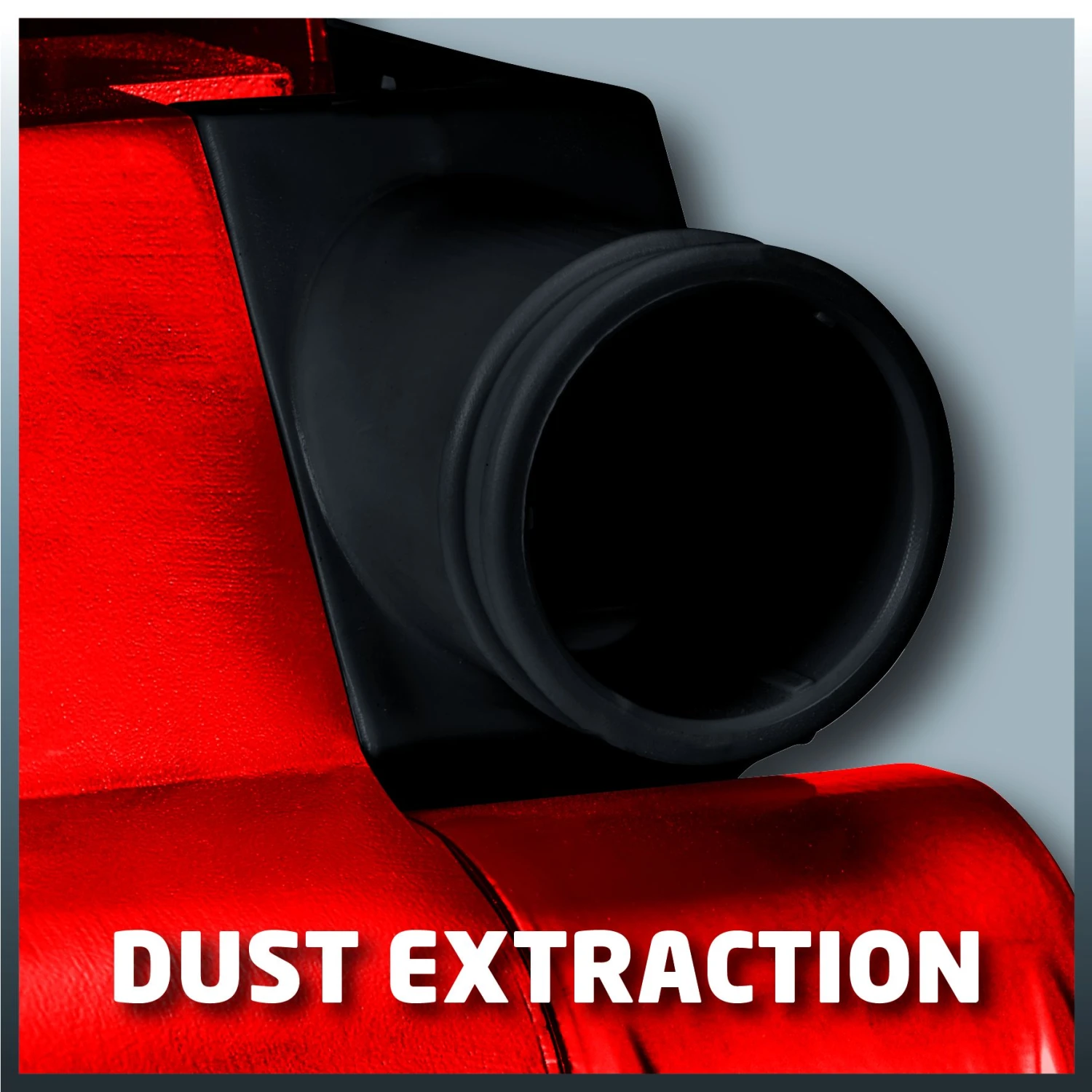 Einhell TC-MS 3017 T Afkort-/ Tafelzaagmachine - 2000W - 305 X 30mm 10 Einhell TC-MS 3017 T Afkort-/ Tafelzaagmachine - 2000W - 305 X 30mm - Afbeelding 8