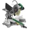 HiKOKI C8FSHEUAZ Afkortzaag - 1050W - 216 X 30mm - C8FSHEUAZ -Metabo Winkel 930e5159fa1a555cb4c5e3b9dc77940b