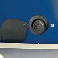 Carat MZW35000 Muurzaagmachine - 230V - 2100W - 350 Mm -Metabo Winkel 93a23b73ed86be9045b256b44ccf8b95