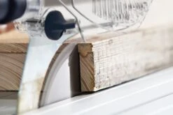 Festool CS 70 EBG-Set Trek-/afkortzaagmachine - 2200W - 225mm - 574782 -Metabo Winkel 93f2a1fdce256ac5ba962c59bbe12d38 1