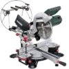 Metabo KGS 254 M Afkortzaag Incl. Onderstel (KSU 401) - 1800W - 254 X 30mm - 690860000 -Metabo Winkel 9524170cc99bebb72e96071307a31697