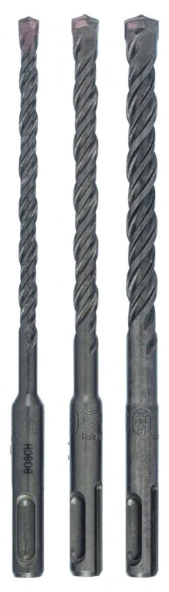 Bosch GBH 2-28 F Boorhamer In L-Boxx - 0615990HG8 10 Bosch GBH 2-28 F Boorhamer In L-Boxx - 0615990HG8 -Metabo Winkel 95c3af726310aad7dd1d61cfc96da463