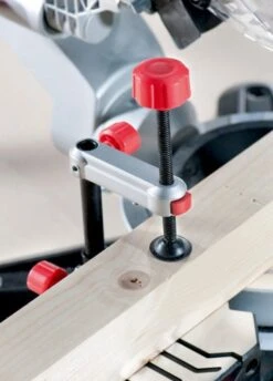 Metabo KGS 254 M Afkortzaag Met Laser - 1800W - 254 X 30mm - 602540000 -Metabo Winkel 962d1303d37619d202490847cecfbad8