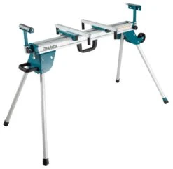 Makita LS0815FLNX Radiaal Afkortzaag Incl. Onderstel - 30x216mm - 230V 7 Makita LS0815FLNX Radiaal Afkortzaag Incl. Onderstel - 30x216mm - 230V -Metabo Winkel 98534945ef3fa1d8e7fd636974811701 1