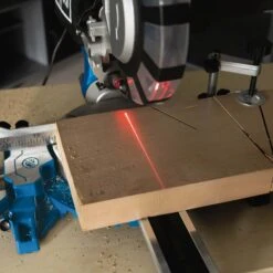 Scheppach HM216SPX Kap- En Trekzaag - 2000W -Metabo Winkel 9c423879ed7ce1f7fabd95d8f4605452