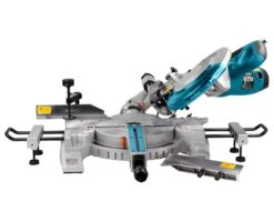 Makita LS1018LN Afkortzaag - 1430W - 260 X 30mm 16 Makita LS1018LN Afkortzaag - 1430W - 260 X 30mm -Metabo Winkel a0f04ddfefc814ac97f3022f14ddde1b