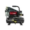 DutackPro Little Air Bouwcompressor - 5,5L - 1,5pk - 8 Bar - Orion - 4140020 -Metabo Winkel a4d71a6a47e72428e1ba847f7cc63459