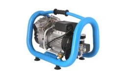 Airpress 36575 - Stille Olievrije Compressor LMO 5-240 10 Bar 1,5 Pk 192 L/min 5 L 12 Airpress 36575 - Stille Olievrije Compressor LMO 5-240 10 Bar 1,5 Pk 192 L/min 5 L -Metabo Winkel a5e2a0bc2d73133e81dc7da45dd5a3d6