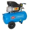 Airpress 36856 - Compressor HL 275-50 8 Bar 2 Pk 156 L/min 50 L -Metabo Winkel a5eb87f8f0aed99a2c9af6fb31650d0f