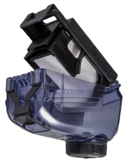 Makita HR2652J SDS-Plus Boorhamer Incl. Stofafzuiging In Mbox- 800W - 2,2J 19 Makita HR2652J SDS-Plus Boorhamer Incl. Stofafzuiging In Mbox- 800W - 2,2J -Metabo Winkel a700e5ca2464e05b9bf4f904f69ac55e