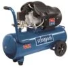 Scheppach HC53DC Compressor - 2200W - 10 Bar - 50L - 5906102901 1 Scheppach HC53DC Compressor - 2200W - 10 Bar - 50L - 5906102901 -Metabo Winkel a75fe26e7f901fa0b014885da7cb82fb