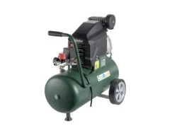 Metabo Basic 250-24 W Compressor - 1500W - 8 Bar - 24L - 95 L/min - 601533000 -Metabo Winkel a902b71b0528a79a087823ca4cc349ef