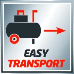 Einhell TE-AC 230/24 Compressor - 1500W - 8 Bar - 24L - 4010460 -Metabo Winkel a9d464a739e1c3823aa6a3ae927e8e7a