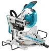 Makita LS1019L Afkortzaag - 1510W - 260 X 30mm - LS1019L -Metabo Winkel ab432137bfa9cb29c4e160c0e155db16