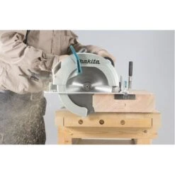 Makita HS0600 Cirkelzaag - 2000W - 270mm -Metabo Winkel ac55f13b597e6fe2667acaa8e3bc06c5