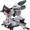 Metabo KGS 216 M Afkortzaag - 1500W - 216 X 30mm - 619260000 -Metabo Winkel ad84d0f1c5be610b85d5eaa816396207 1