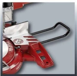 Einhell TC-MS 2112 Afkortzaag - 1400W - 210 X 30mm - 4300295 -Metabo Winkel ad92537762ca092e51e022a34eb16ff7