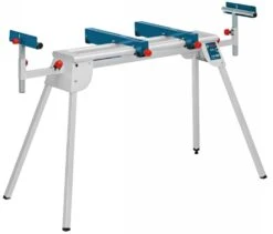 Bosch GCM 8 SDE Telescopisch Afkort- En Verstekzaagmachine Met Stofafzuiging + GTA 2600 - 1600W - 216 X 30mm -Metabo Winkel ade6cf8d4c63e16c351b0c4fe57d0156