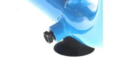 Airpress 36575 - Stille Olievrije Compressor LMO 5-240 10 Bar 1,5 Pk 192 L/min 5 L 19 Airpress 36575 - Stille Olievrije Compressor LMO 5-240 10 Bar 1,5 Pk 192 L/min 5 L -Metabo Winkel af29428cd823d6c01caee042e212c560