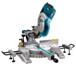 Makita LS1018LN Afkortzaag - 1430W - 260 X 30mm 18 Makita LS1018LN Afkortzaag - 1430W - 260 X 30mm -Metabo Winkel af460f627603de1c8c55e82a28f55b2c
