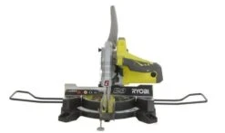 Ryobi EMS305RG Afkortzaag Met Laser - 2200W - 305mm - 5133002861 -Metabo Winkel af9f6c4687802b3bff47ea4c725b39f5