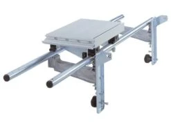 Festool CS 70 EBG-Set Trek-/afkortzaagmachine - 2200W - 225mm - 574782 -Metabo Winkel affa1f0ce9faddcc756c78eadad058f0