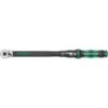 Wera 05075622001 Momentsleutel Met Omschakelbare Ratel - 40-200Nm - 1/2" -Metabo Winkel b3440fd1d31d945425d9f0fc0a7baca9