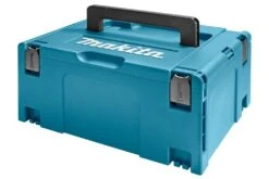 Makita DFR550RMJ 18V Li-Ion Accu Schroefautomaat / Bandschroefmachine Set (2x 4.0Ah Accu) In Mbox - 25-55mm -Metabo Winkel b4091a661e51558da65c7bb42f4a7522 2