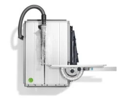 Festool PRECISIO CS 50 EBG Trek-/afkortzaagmachine - 1200W - 190mm - 574765 -Metabo Winkel b61b08cabe43d4ce2bedf9059ffaee99 1