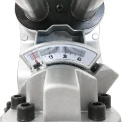 Hyundai 56252 Radiaal Afkortzaag - 1500W - 210mm -Metabo Winkel b77b6691a834033138db2082ef7d00e4