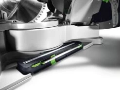 Festool KS 120 REB KAPEX Afkortzaag - 1600W - 260mm - 575302 -Metabo Winkel bbc079f0155881451b086caed7bf7f6d