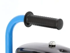 Airpress 36518 - Compressor L 50-24 8 Bar 0,5 Pk 32 L/min 24 L -Metabo Winkel bdb2d970fa039a0f72674319084faaf2