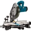 Makita MLS100N 230 V Afkortzaag 260 Mm Body -Metabo Winkel bdf71379c567d764249b369e8973bc45