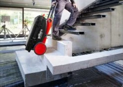 Wiha 930070103 XXL III 100-delige Gereedschapskoffer Set Electric - 44128 -Metabo Winkel bf28dae8ac8ad49fab493687998779c4