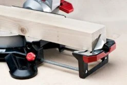 Metabo KGS 254 M Afkortzaag Met Laser - 1800W - 254 X 30mm - 602540000 -Metabo Winkel c063b7d686c5a299b2baed92df2cf478