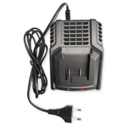 Hyundai 56140 18V Li-ion Accu Bandschroefmachine Set (2x 4,0Ah) In Koffer - 17,5Nm -Metabo Winkel c08c1cc690190cd3a2d5c08cc0b54d6f