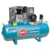 Airpress 36500-N - Compressor K 200-600 14 Bar 4 Pk 360 L/min 200 L -Metabo Winkel c28e96b0595bbba4b26de4422cd5275f