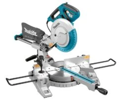 Makita LS1018LNX4 230V Radiaal Afkortzaag Incl. Onderstel (DEBWST06) - 1430W - 260 X 30mm -Metabo Winkel c43b6691bb4823edd0e7db090c0fb851