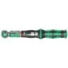 Wera 05075800001 Safe-Torque A 1 Momentsleutel Met Omschakelbare Ratel - 2-12 Nm - 1/4" 1 Wera 05075800001 Safe-Torque A 1 Momentsleutel Met Omschakelbare Ratel - 2-12 Nm - 1/4" -Metabo Winkel c47f8cbbcc87862796374800fc62c317