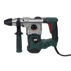 Powerplus POWP3020 Boorhamer - 1500W - 6J -Metabo Winkel c4a1ec3d17a4c071d7f25a8e948eb5aa