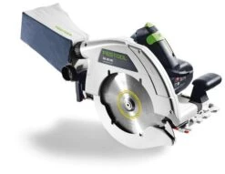 Festool HK 85 EB-Plus-FS Pendelkapzaagmachine Incl. Geleiderail In Systainer - 1900W - 230mm - 576138 15 Festool HK 85 EB-Plus-FS Pendelkapzaagmachine Incl. Geleiderail In Systainer - 1900W - 230mm - 576138 -Metabo Winkel c624bc5524c9a365b500728ca7f1e30d