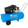 Airpress 36834 - Compressor HL 425-100V 8 Bar 3 Pk 314 L/min 100 L 1 Airpress 36834 - Compressor HL 425-100V 8 Bar 3 Pk 314 L/min 100 L -Metabo Winkel ca30e70189c0437335153b5410b28635